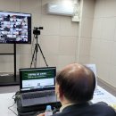 서울특별시인재개발원 이미지