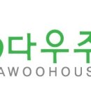 피제이마트 이미지
