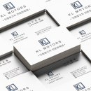 KL모터스 이미지