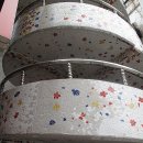 40계단문화관 이미지