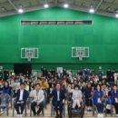 동춘다누리체육센터 이미지