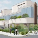 김천시공공산후조리원 이미지