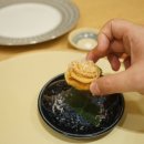 스시타다시 이미지