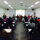 실버건강운동지도사(자격증) 네이버블로그