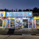 미란이네 | 속초맛집 속초 횟집 추천 내돈내산 미란이네 횟집 외옹치항본점