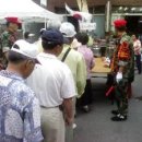 원창한의원 이미지