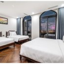 플로렌스 이미지