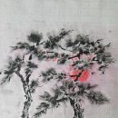 바람의속삭임 이미지