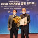이미지미디어서비스
