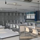 서일중학교 네이버블로그