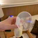 청계세탁 | 라움산후조리원 청계점 2주 가격 산후마사지 내돈내산 솔직후기