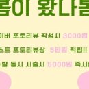허쉬네일 네이버블로그