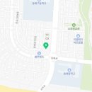 파주교하땅부동산공인중개사사무소 이미지