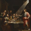 가브리엘 이미지