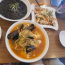 빛고을반점 이미지