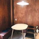 커피도큐먼트 이미지