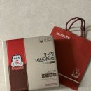 타임소프트 | 정관장 홍삼정 에브리타임 소프트 300ml 쿠팡 구매 후기