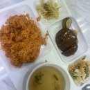 효성구내식당 이미지