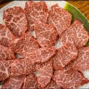 혁신8로 이미지