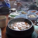 전의재래시장 이미지