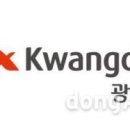 운영상회