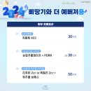 더뷰티의원 이미지