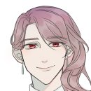 제갈농장 이미지