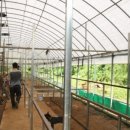 승희축사 이미지