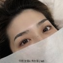 제이아뷰티