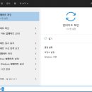 구성중학교 이미지