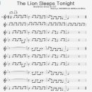 오카리나 중급B 이미지