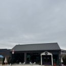 까망수육 이미지