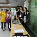 12월 문화가 있는 날 이미지