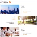 제일프리미엄경로당 이미지