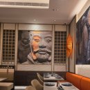 china bistro(차이나 비스트로)