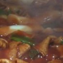 달인떡볶이 - 구리시 벌말로 170 | 달인떡볶이