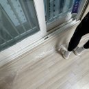 영무예다음3차아파트 | 진천 영무예다음 3차 입주청소 후기