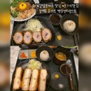 역삼-1349 이미지