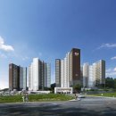 어울림54 이미지