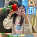 소문난소대감민물장어숯불장어구이 이미지