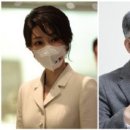 신평 이미지