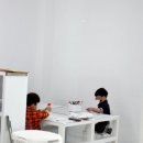 홍미술교습소