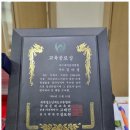 세미피아노음악학원