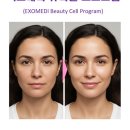 엑소메디의원 이미지