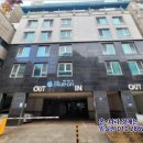 대준블루온 | [부천아파트경매] 2025타경 35147ß 부천시 원미구 심곡동 391-4 대준블루온 8층804호 경매
