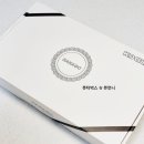 리라컴퍼니 이미지