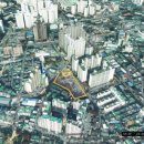 진천 종합사회복지관 이미지