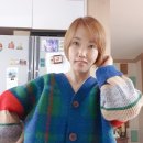 다미꽃농원 이미지
