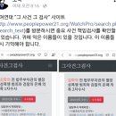 중앙기획 이미지