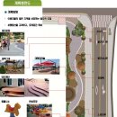 강화중앙시장 A동 이미지